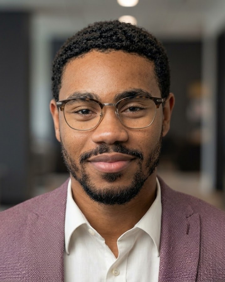 Jared Fuller, Avation Partners