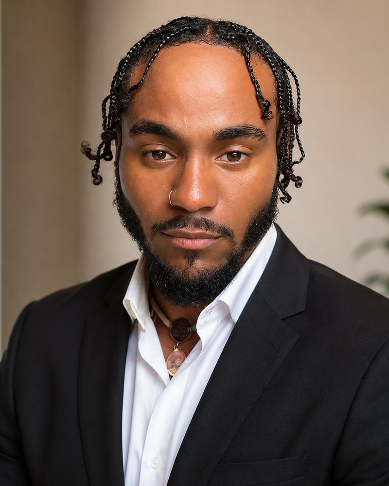 Kamry Anthony, Avation Partners